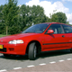Illustration for article titled These Are The Insanely Great Car Reviews That YOU Wrote